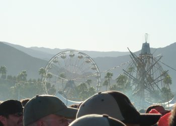 Phish Announces Curveball